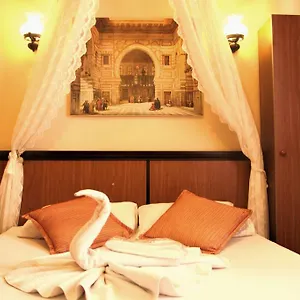dreams-hotel.aegeanhotels.net/
