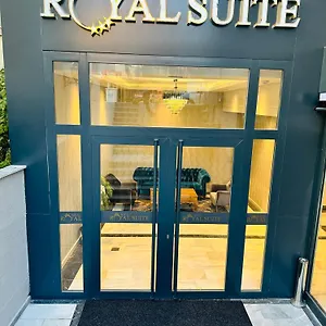 Royal Otel