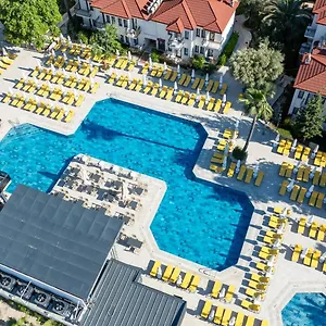 liberty-hotels-oludeniz.aegeanhotels.net/