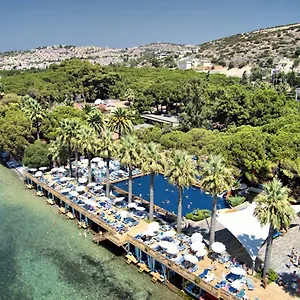 omer-holiday-resort.aegeanhotels.net/