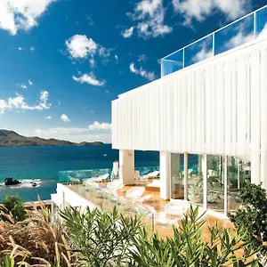 palmalife-bodrum-resort-spa-yalikavak.aegeanhotels.net/