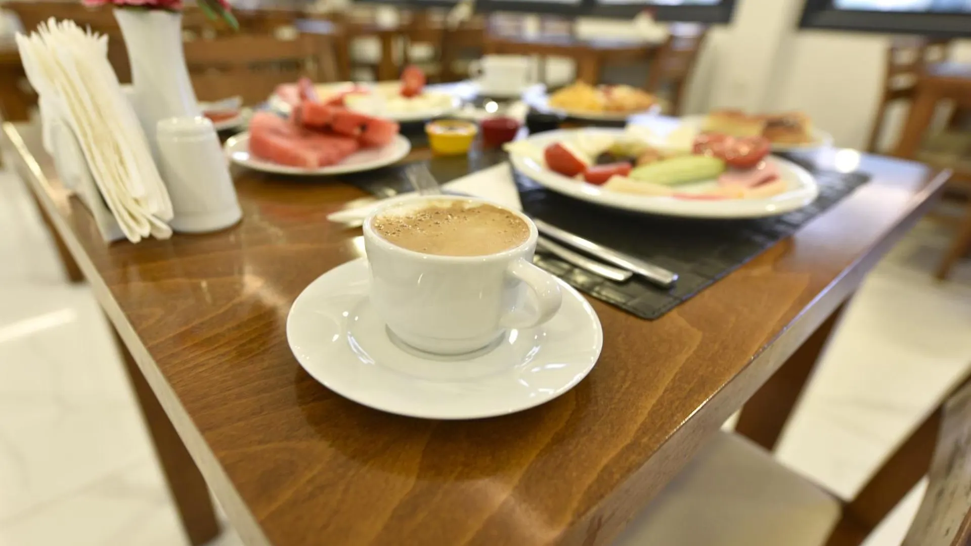 Sahil Hotel Pendik Istambul 4*,